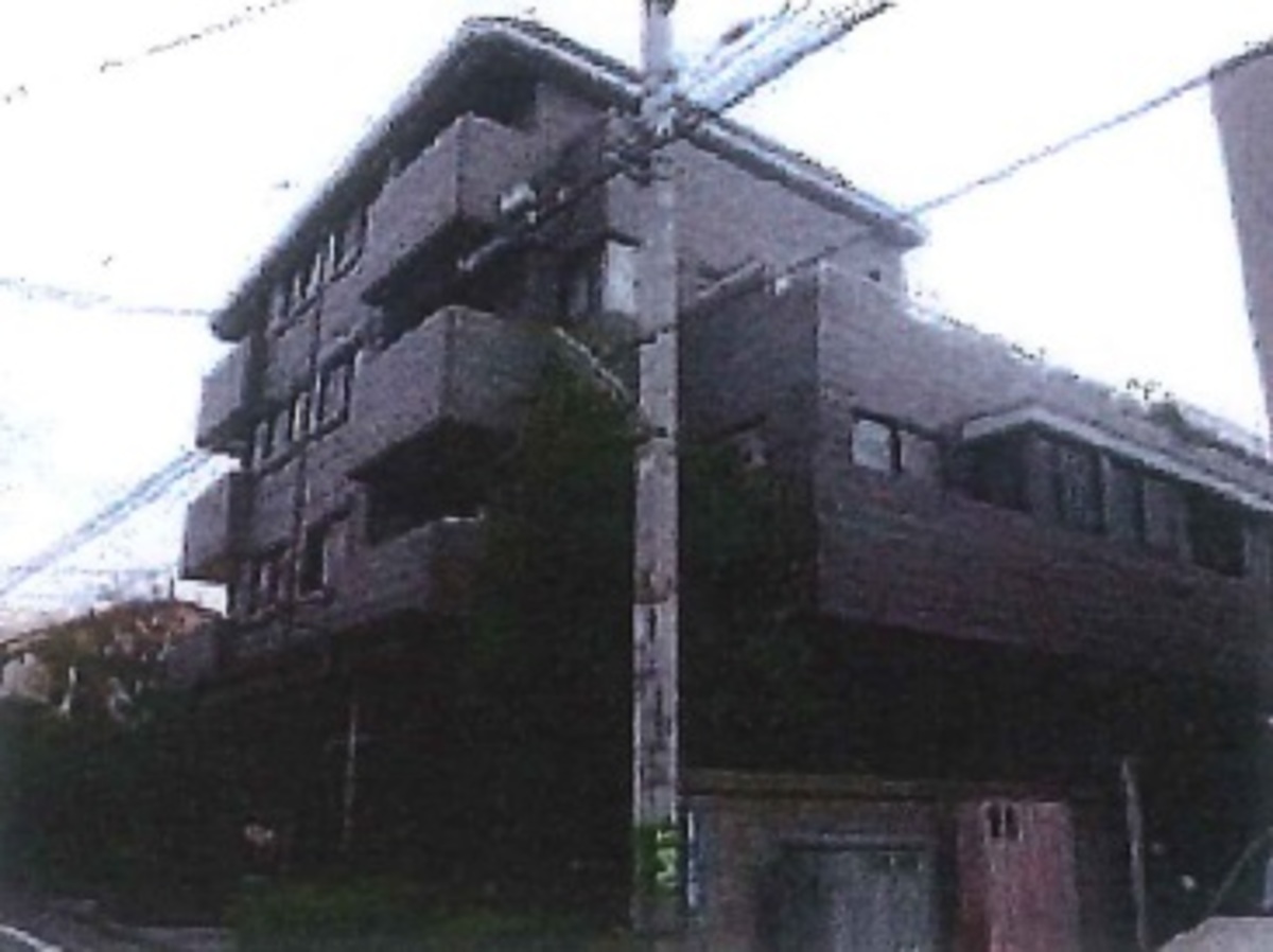 fresh/building/J00100425331_1