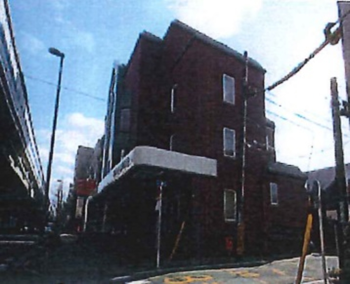 fresh/building/J00100425333_1