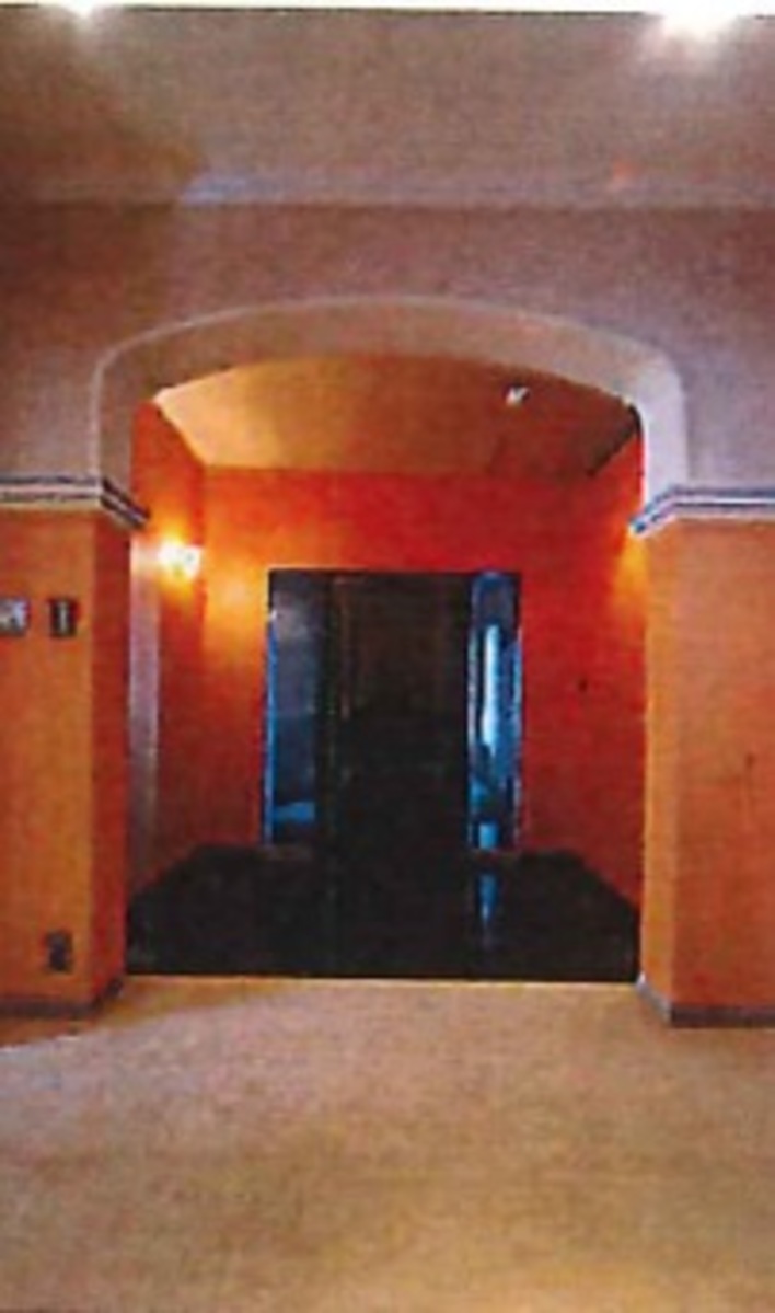 fresh/building/J00100425333_10