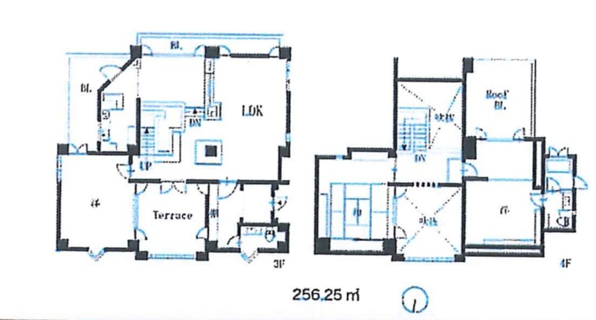 fresh/building/J00100425333_18