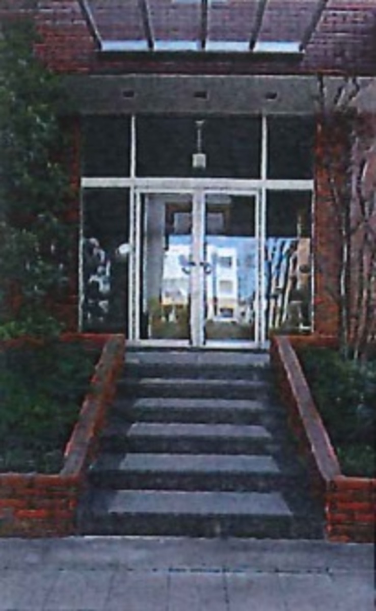 fresh/building/J00100425333_3