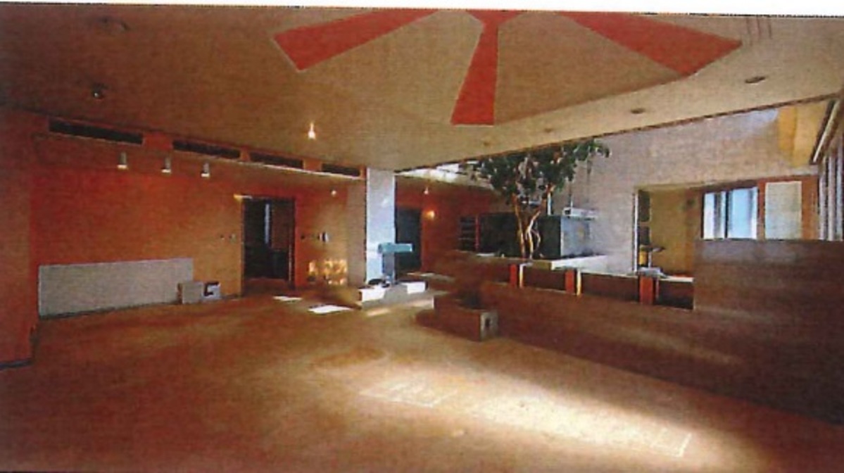 fresh/building/J00100425333_5
