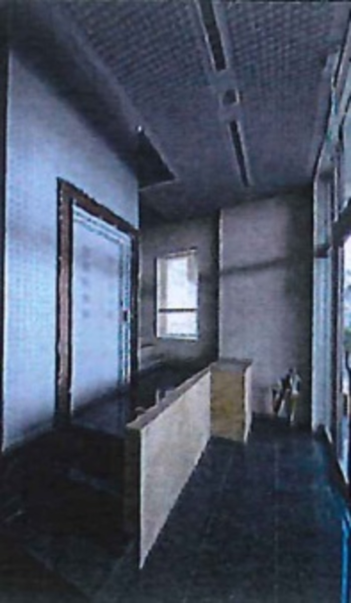 fresh/building/J00100425333_9