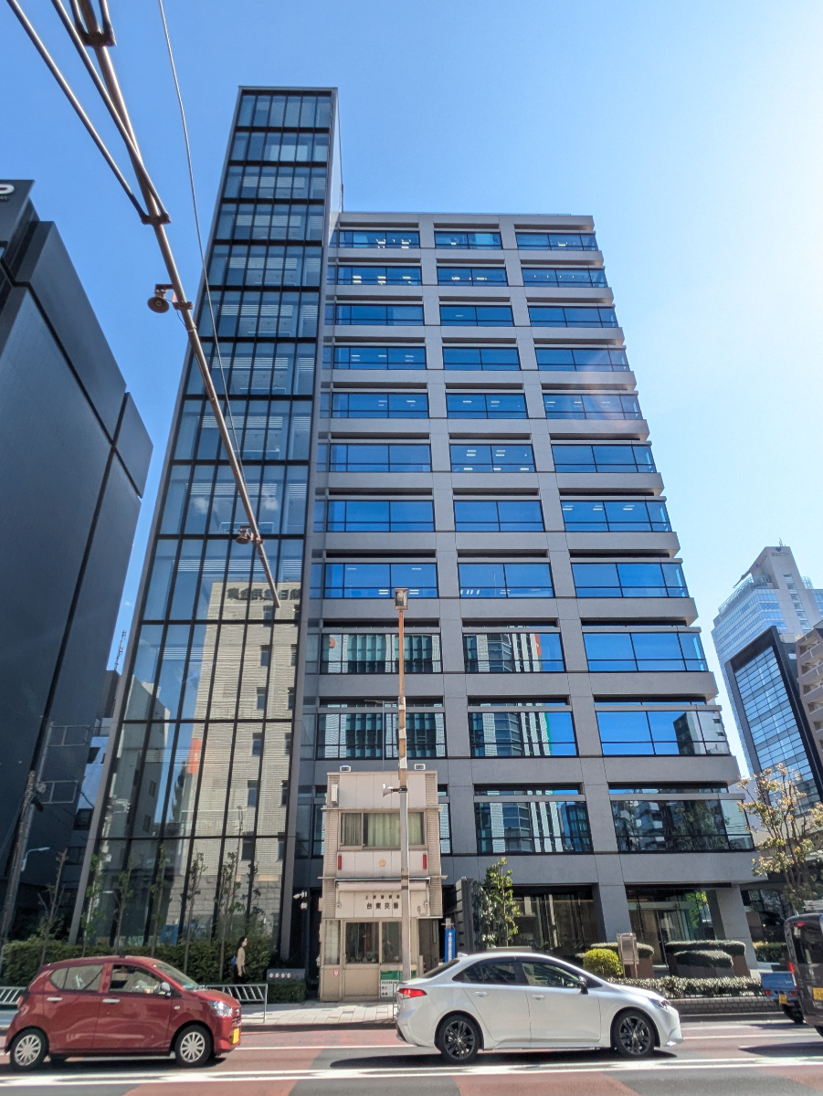 fresh/building/J00100425334_1