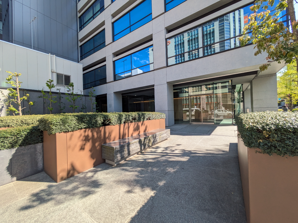 fresh/building/J00100425334_10