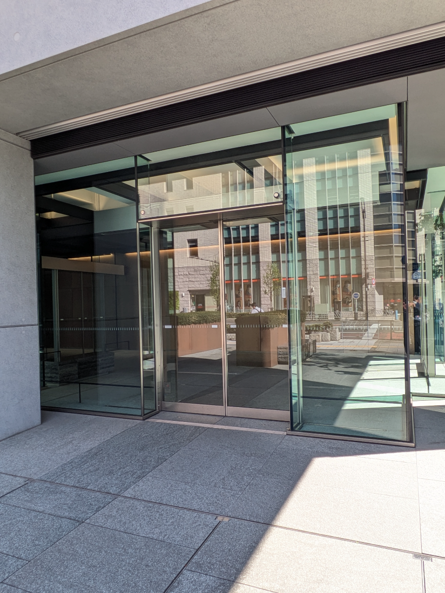 fresh/building/J00100425334_11