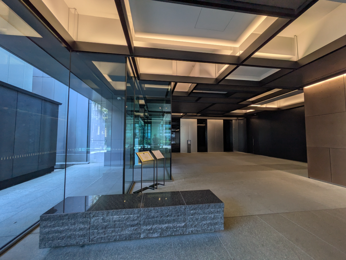 fresh/building/J00100425334_12