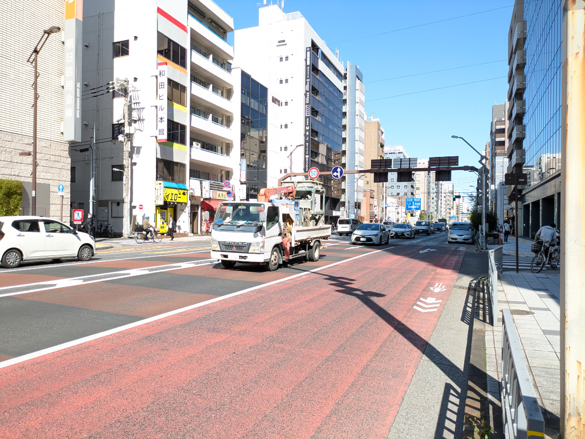 fresh/building/J00100425334_13