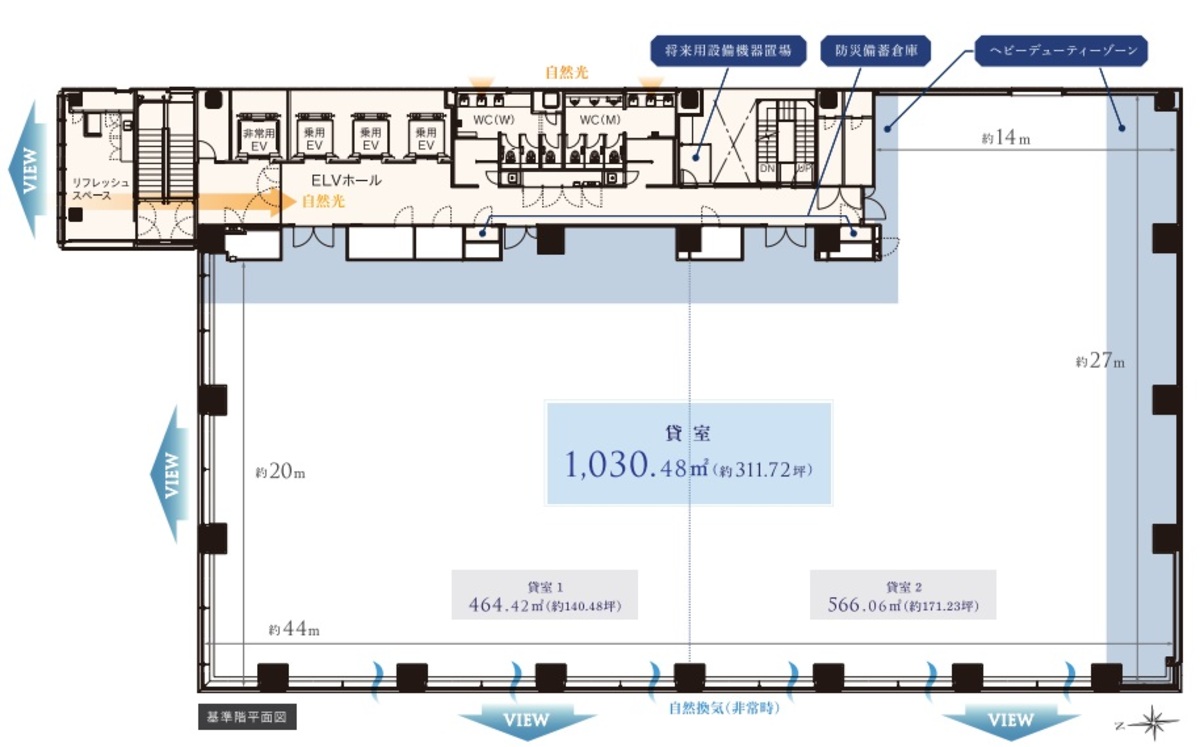 fresh/building/J00100425334_18