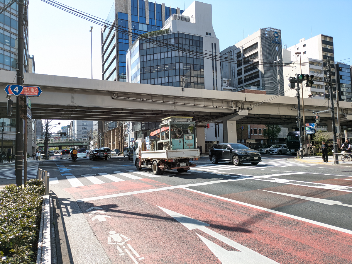 fresh/building/J00100425334_2