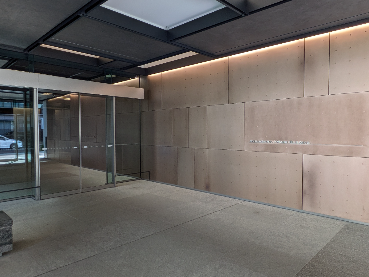 fresh/building/J00100425334_3