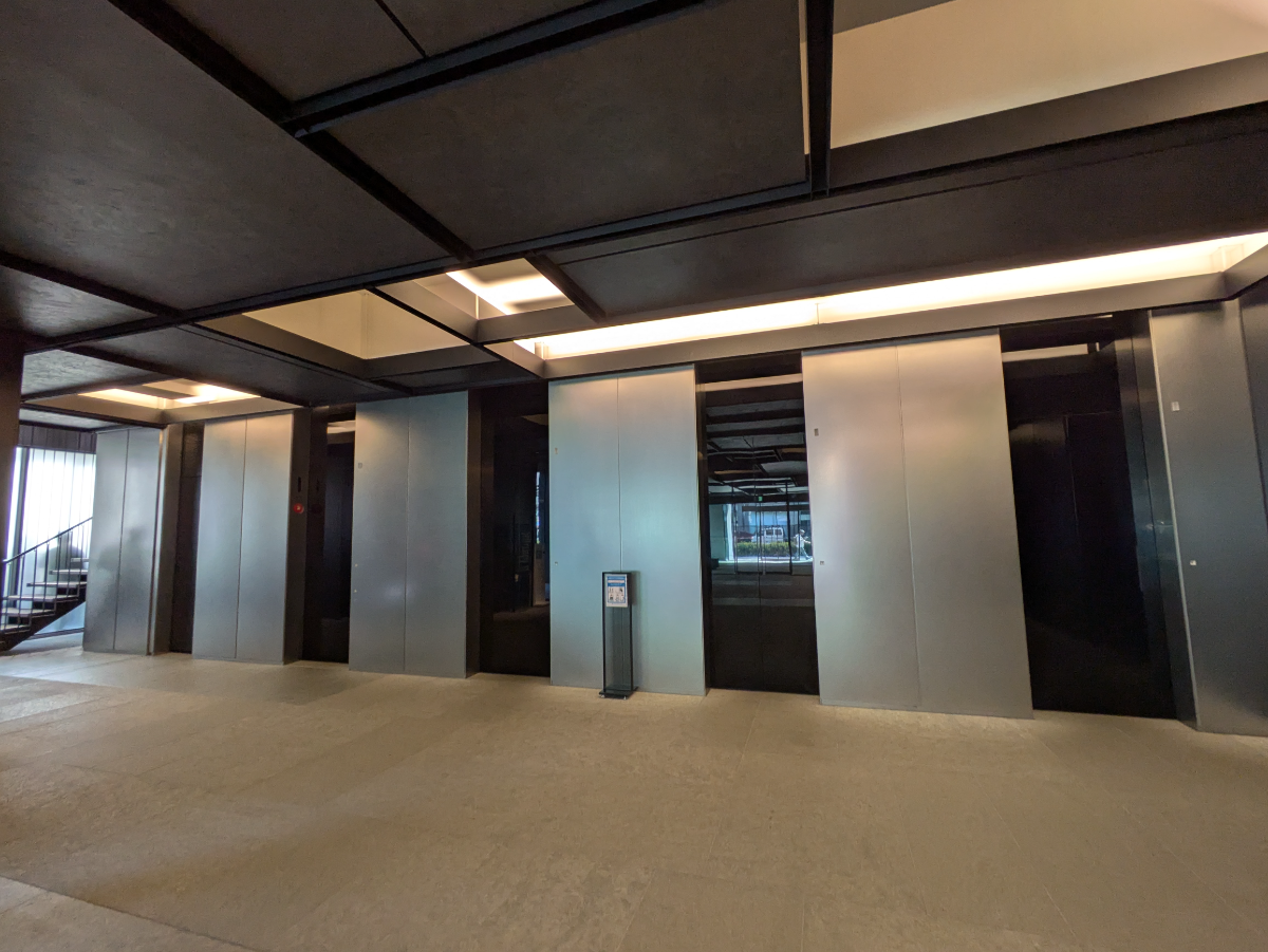 fresh/building/J00100425334_4