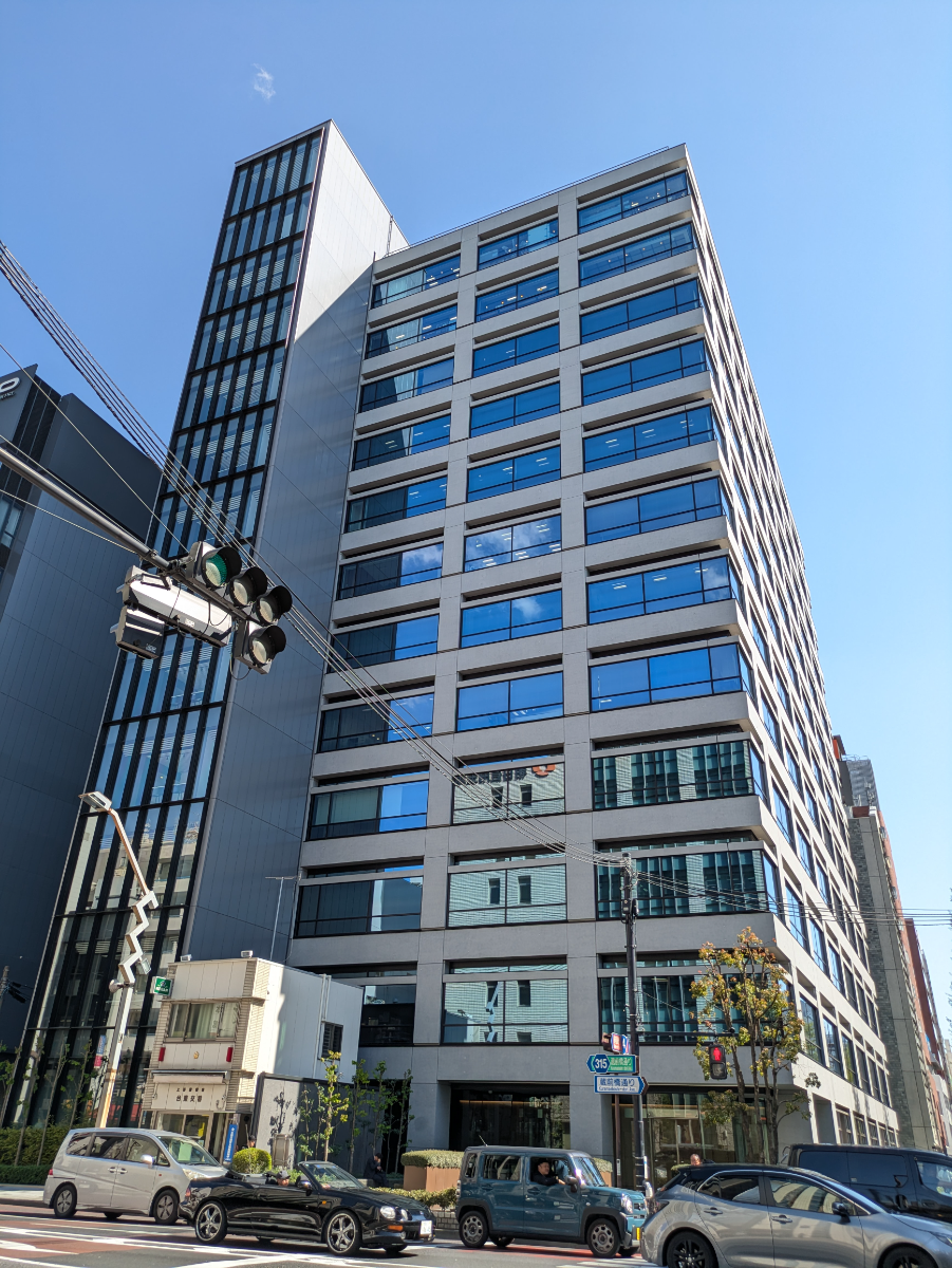 fresh/building/J00100425334_5