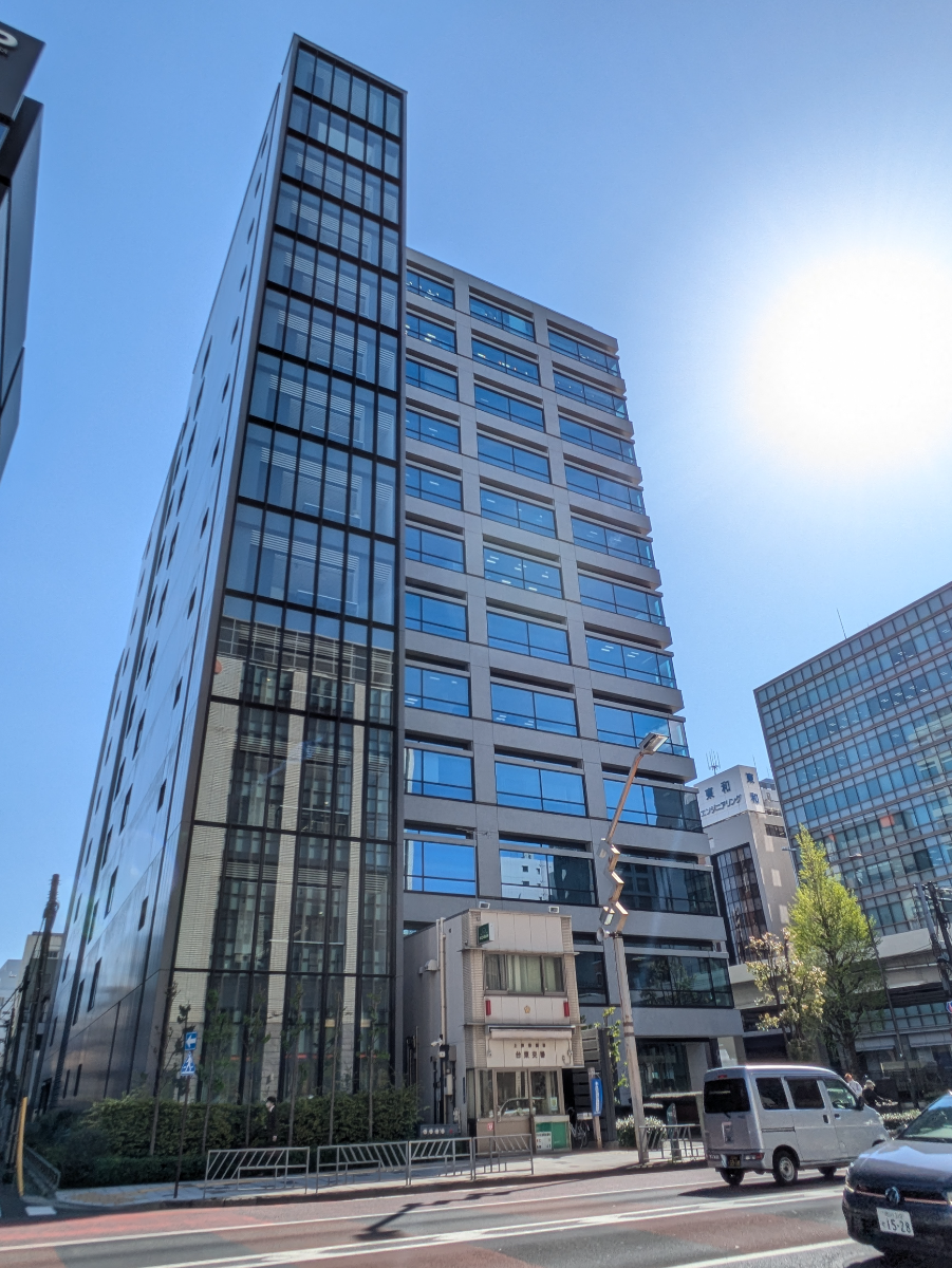 fresh/building/J00100425334_6