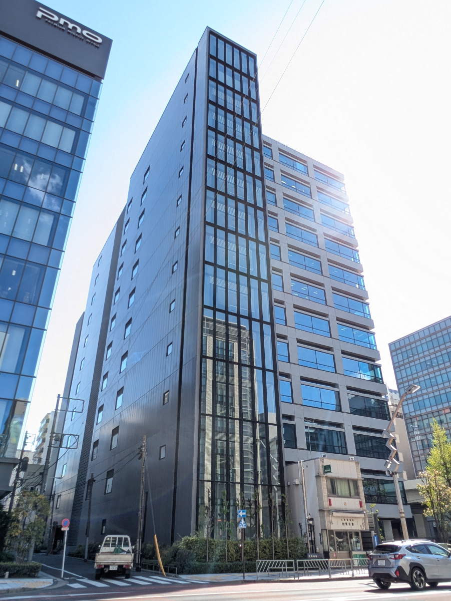 fresh/building/J00100425334_7