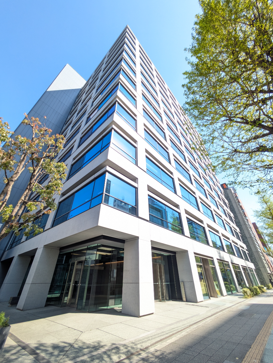 fresh/building/J00100425334_9