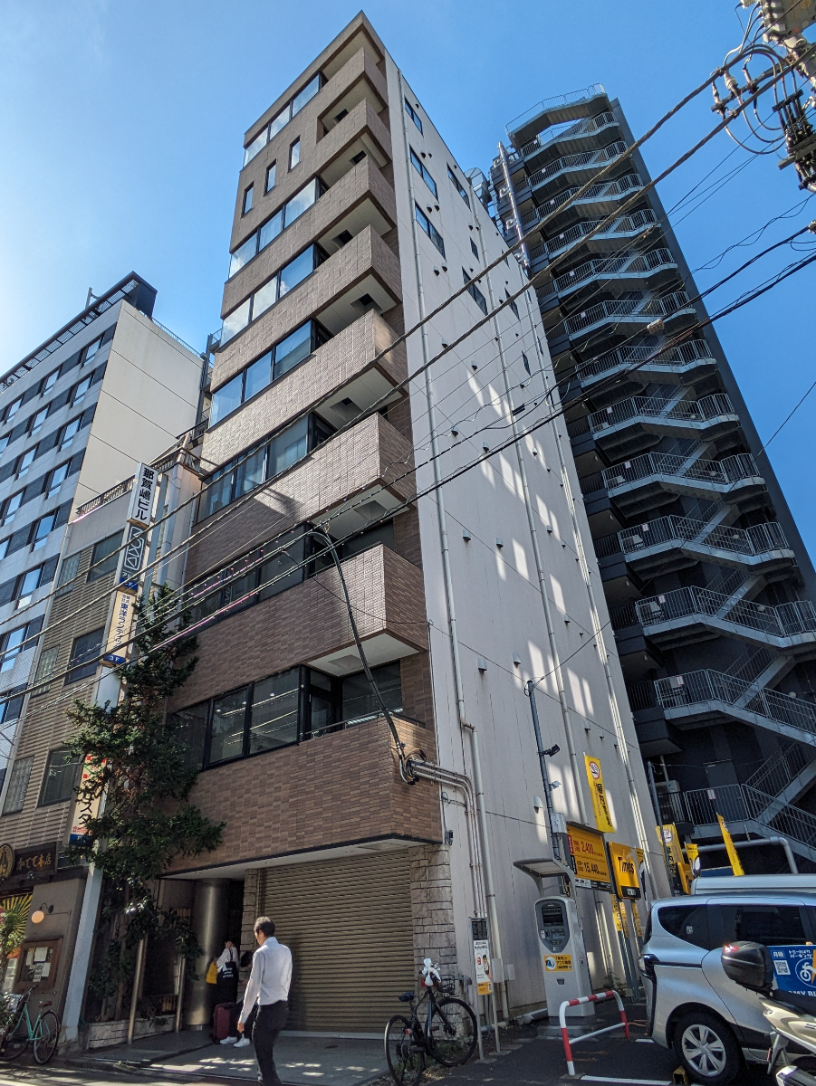 fresh/building/J00100425337_1