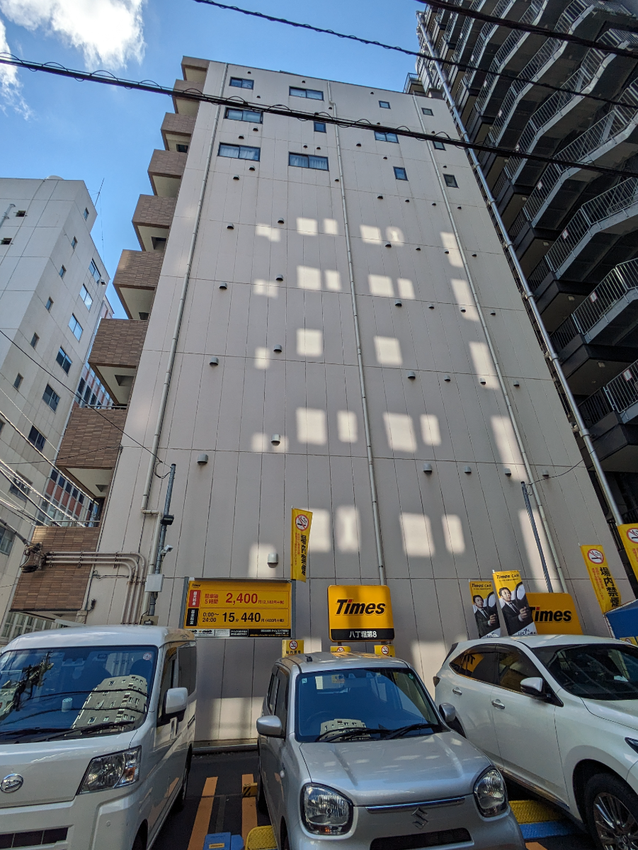 fresh/building/J00100425337_11