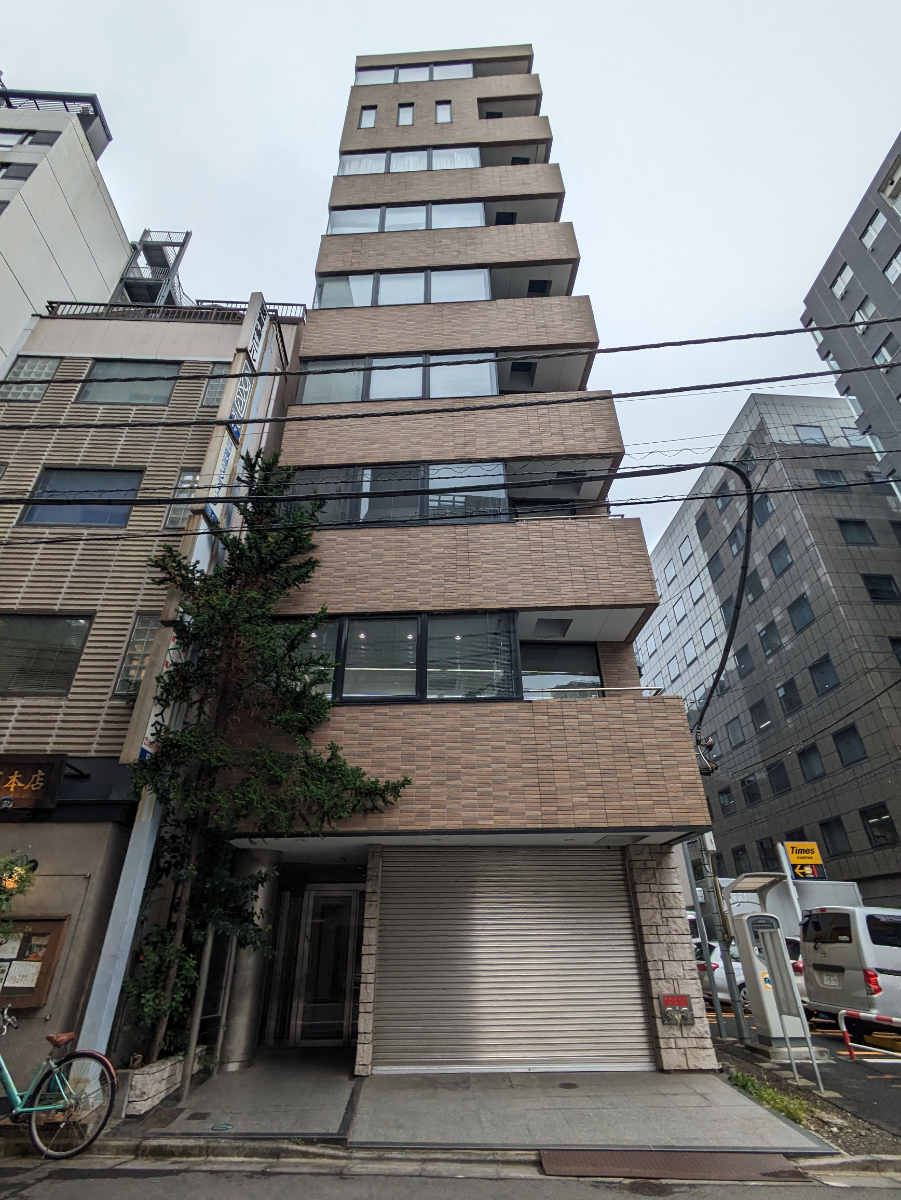 fresh/building/J00100425337_13