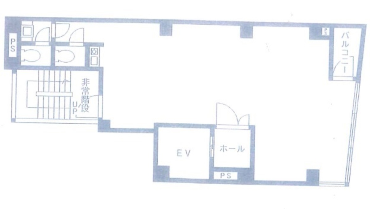 fresh/building/J00100425337_18