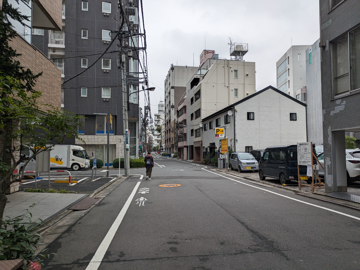 fresh/building/J00100425337_2