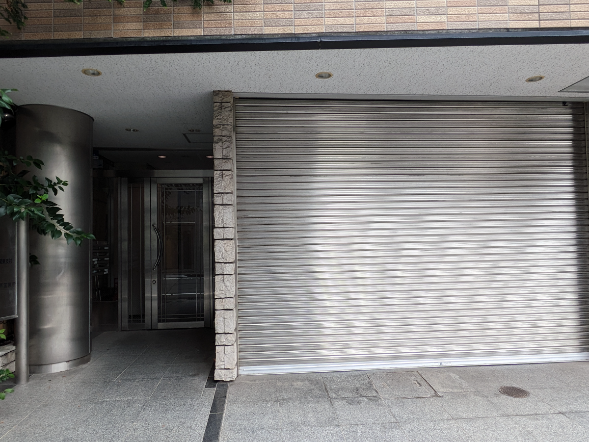 fresh/building/J00100425337_6