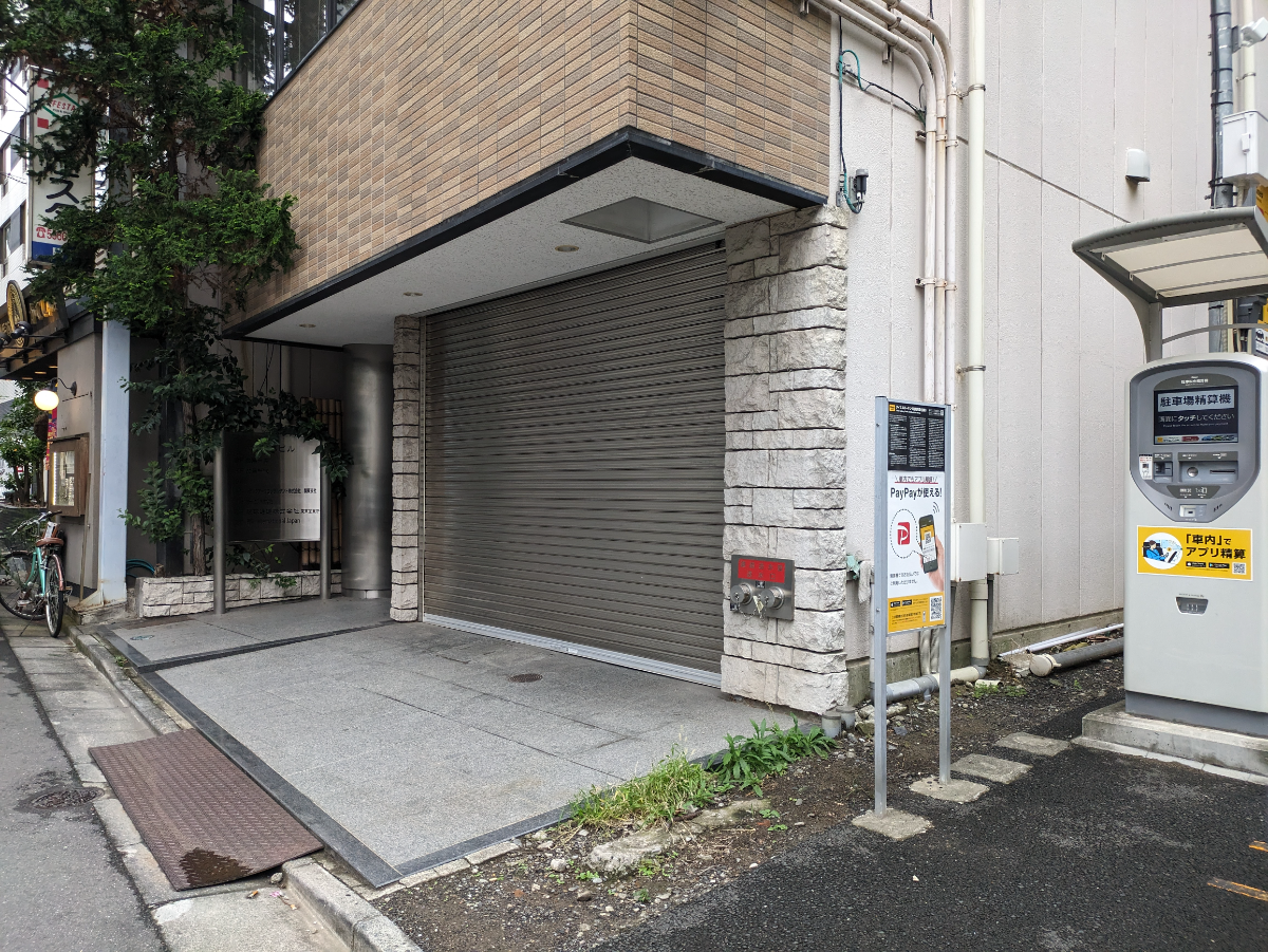 fresh/building/J00100425337_8