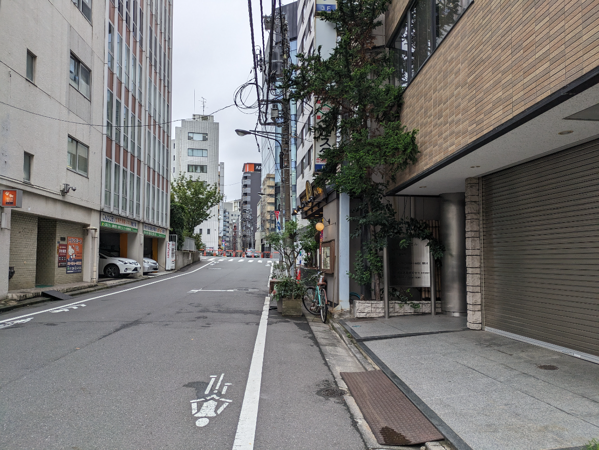 fresh/building/J00100425337_9