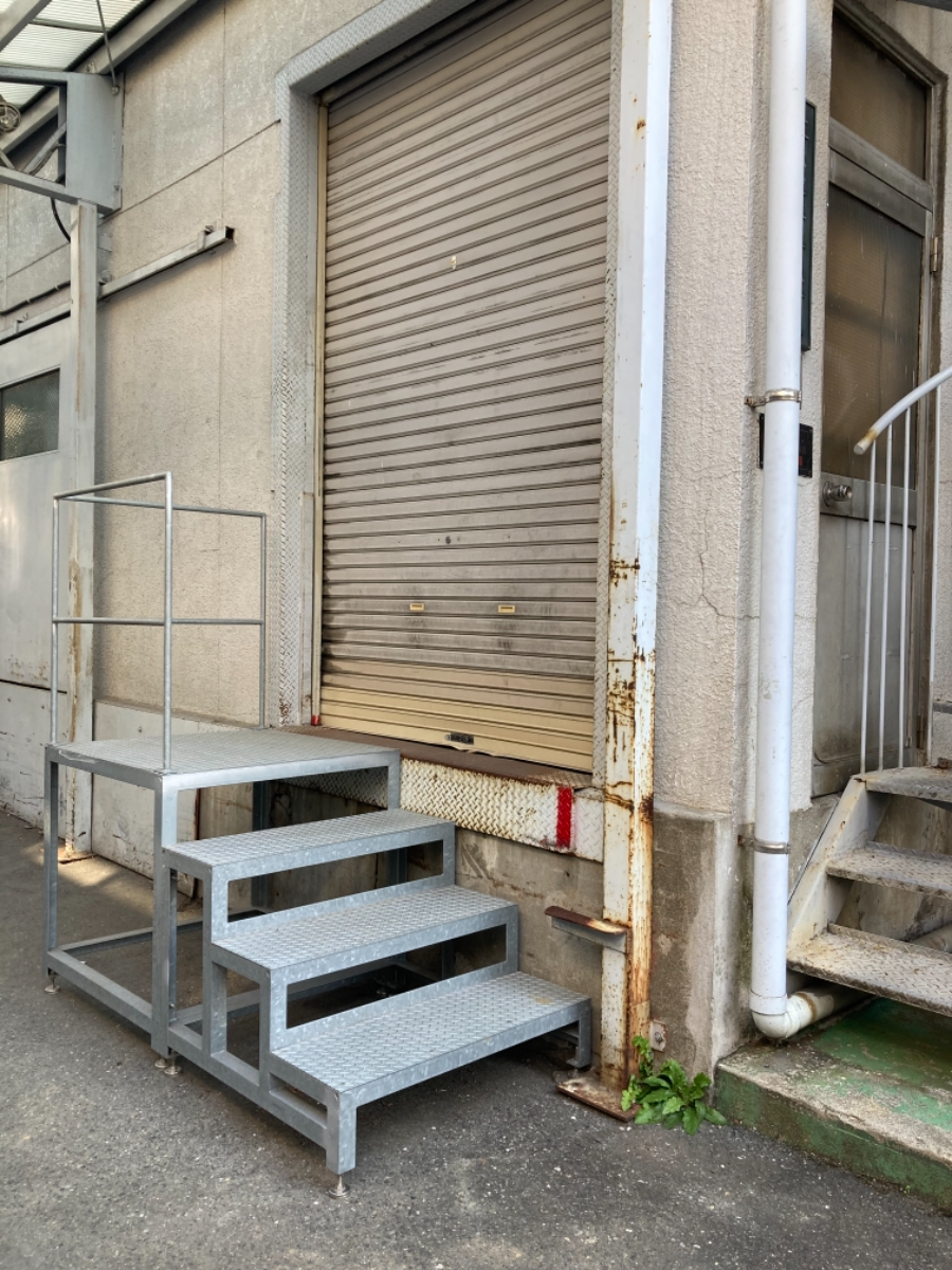 fresh/building/J00100425340_4