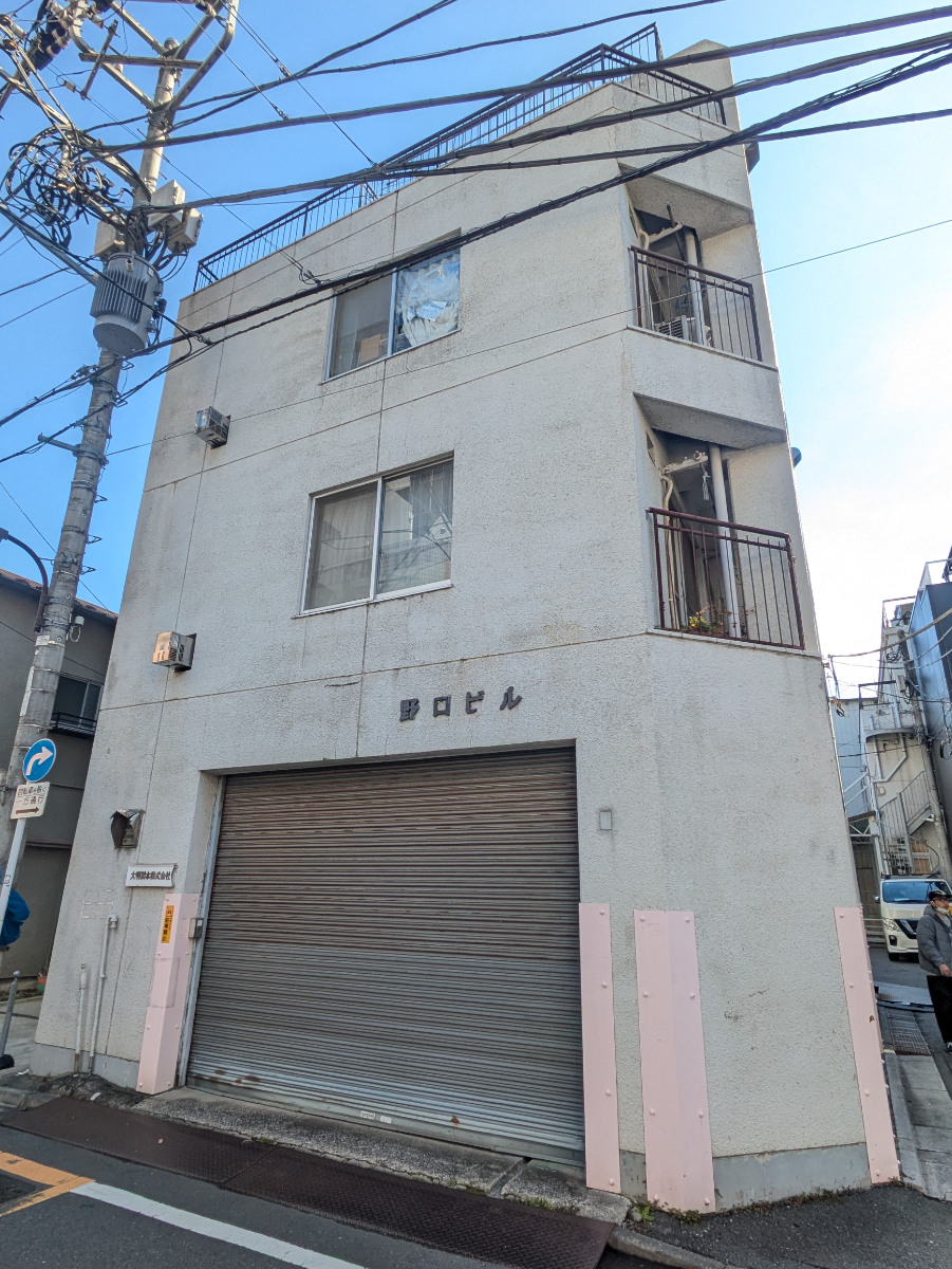 fresh/building/J00100425340_5