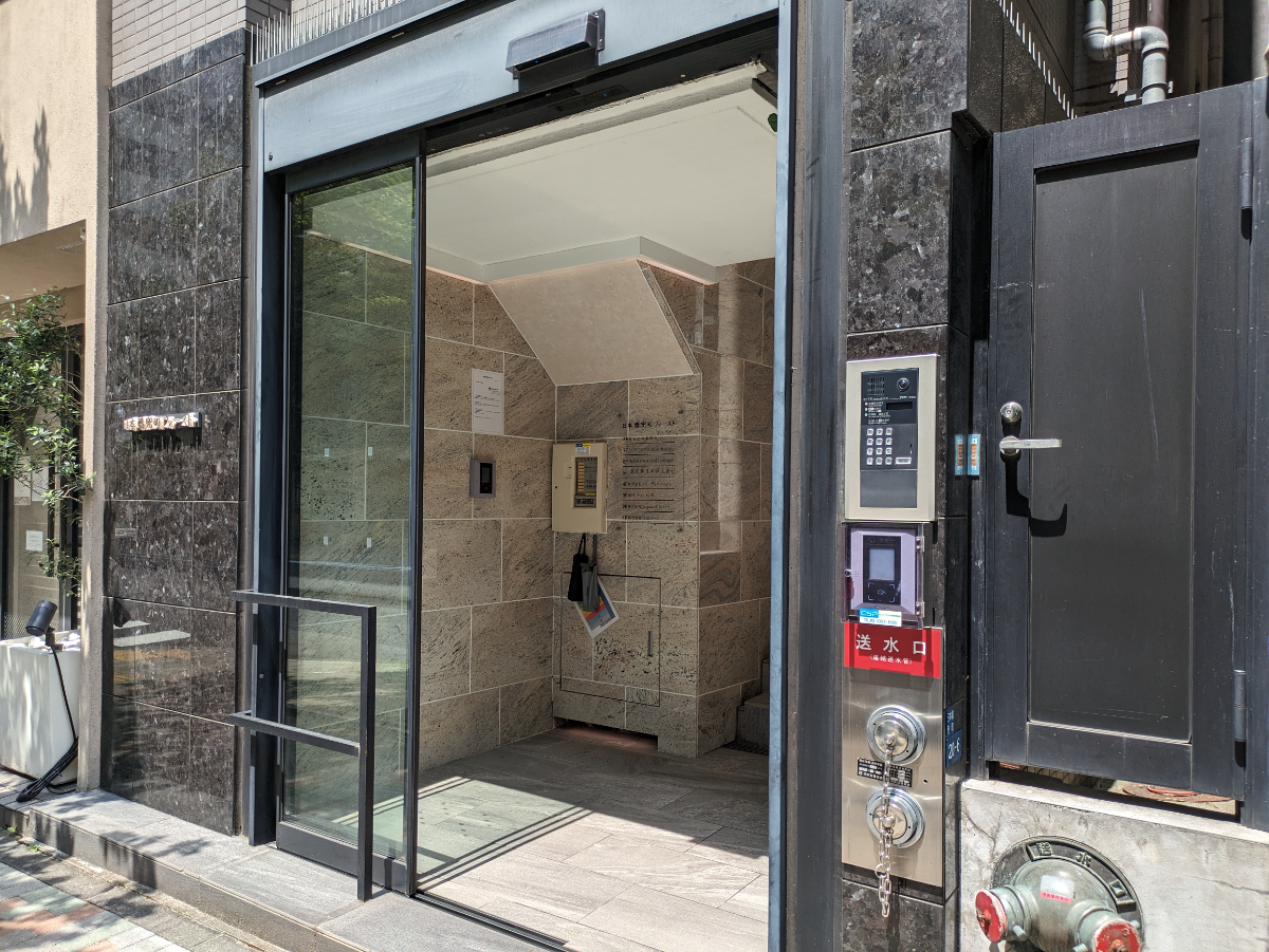 fresh/building/J00100425342_13