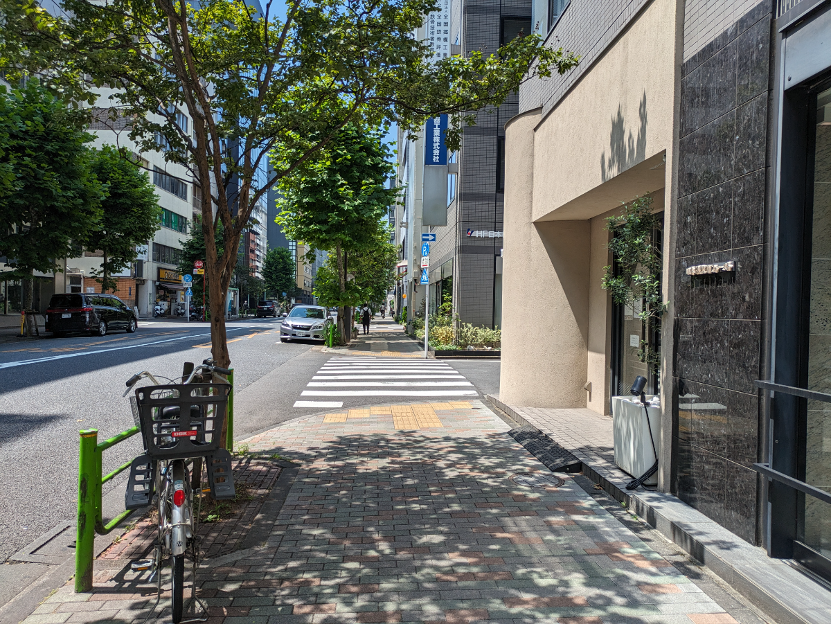 fresh/building/J00100425342_2