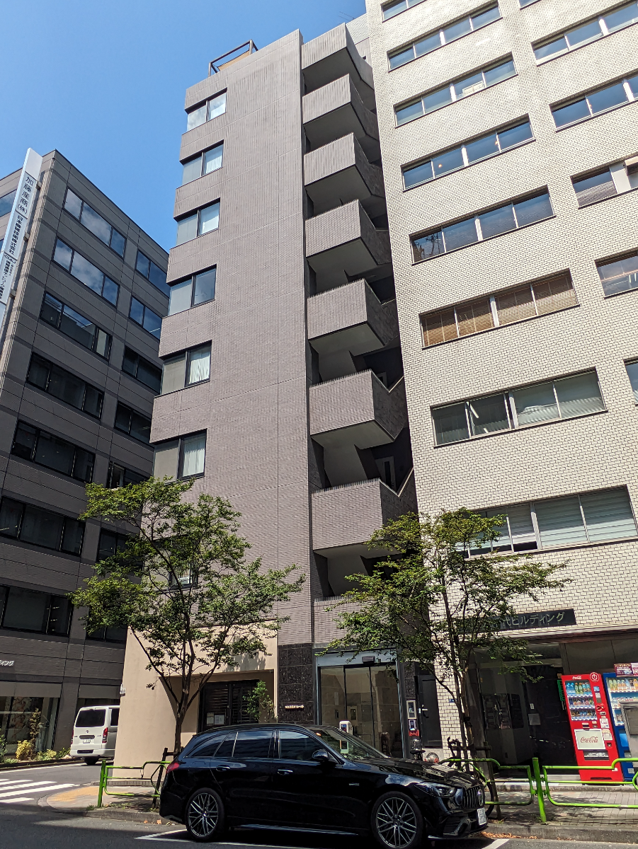 fresh/building/J00100425342_7