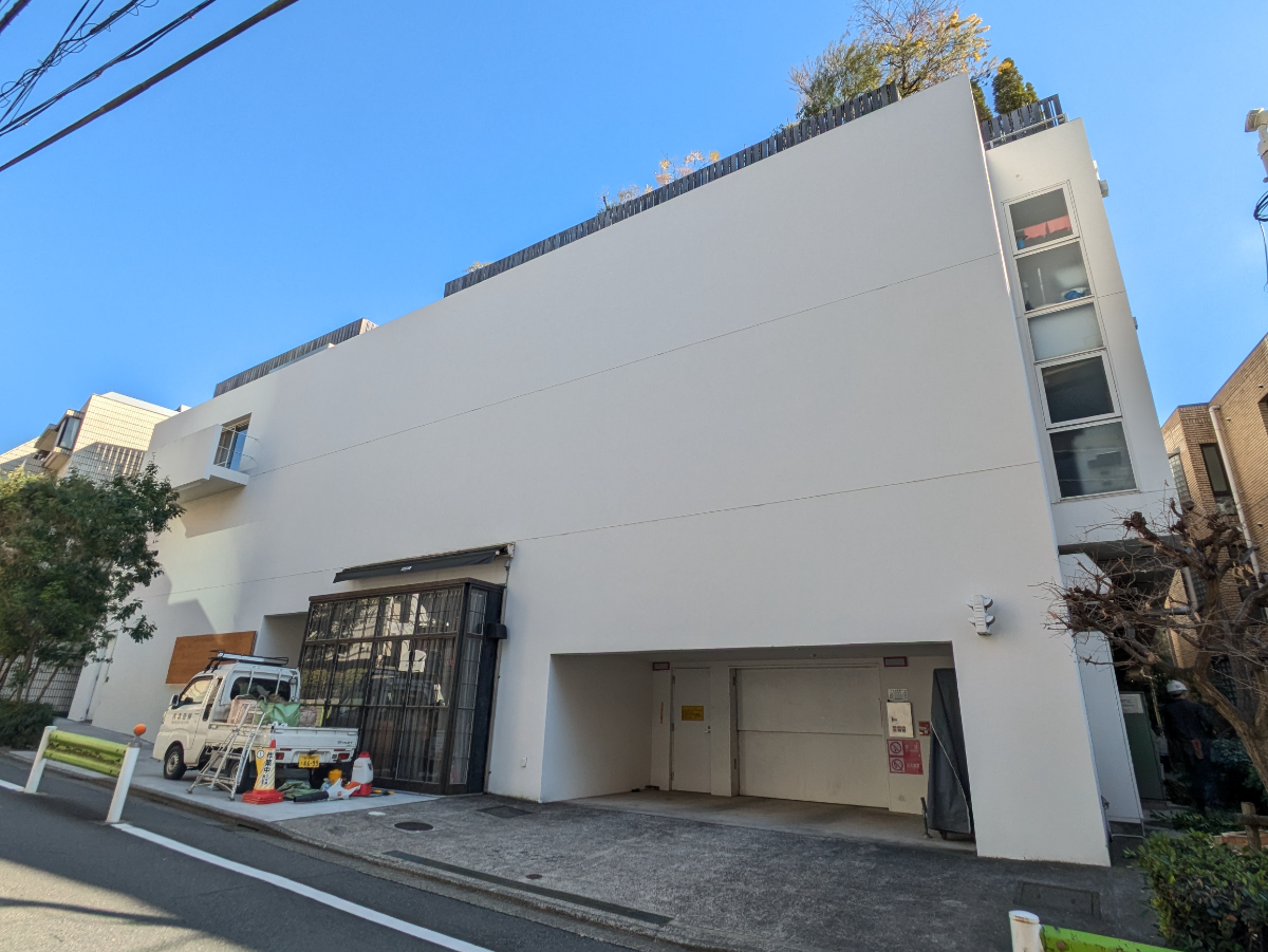fresh/building/J00100425343_1