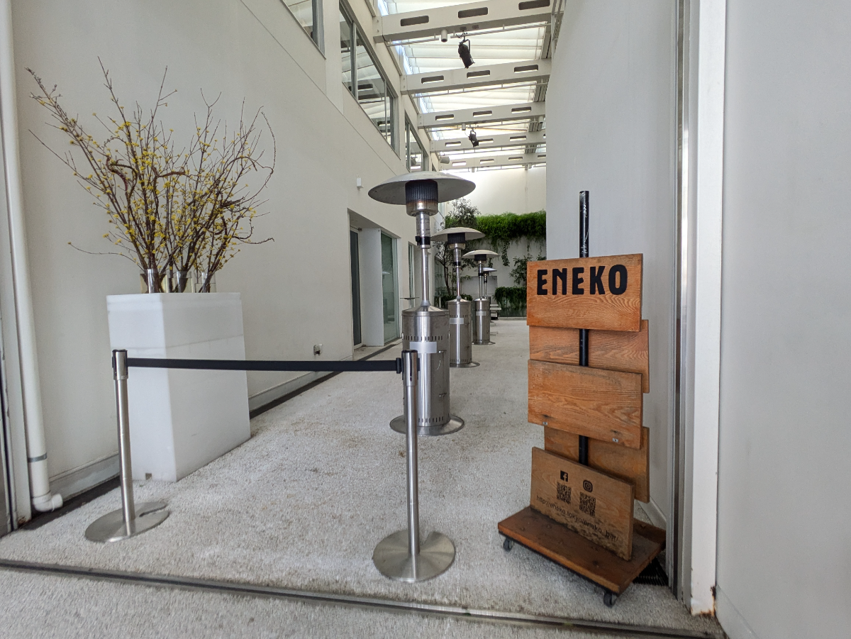fresh/building/J00100425343_12