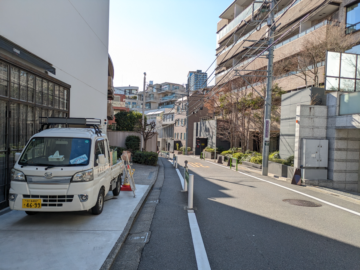 fresh/building/J00100425343_2