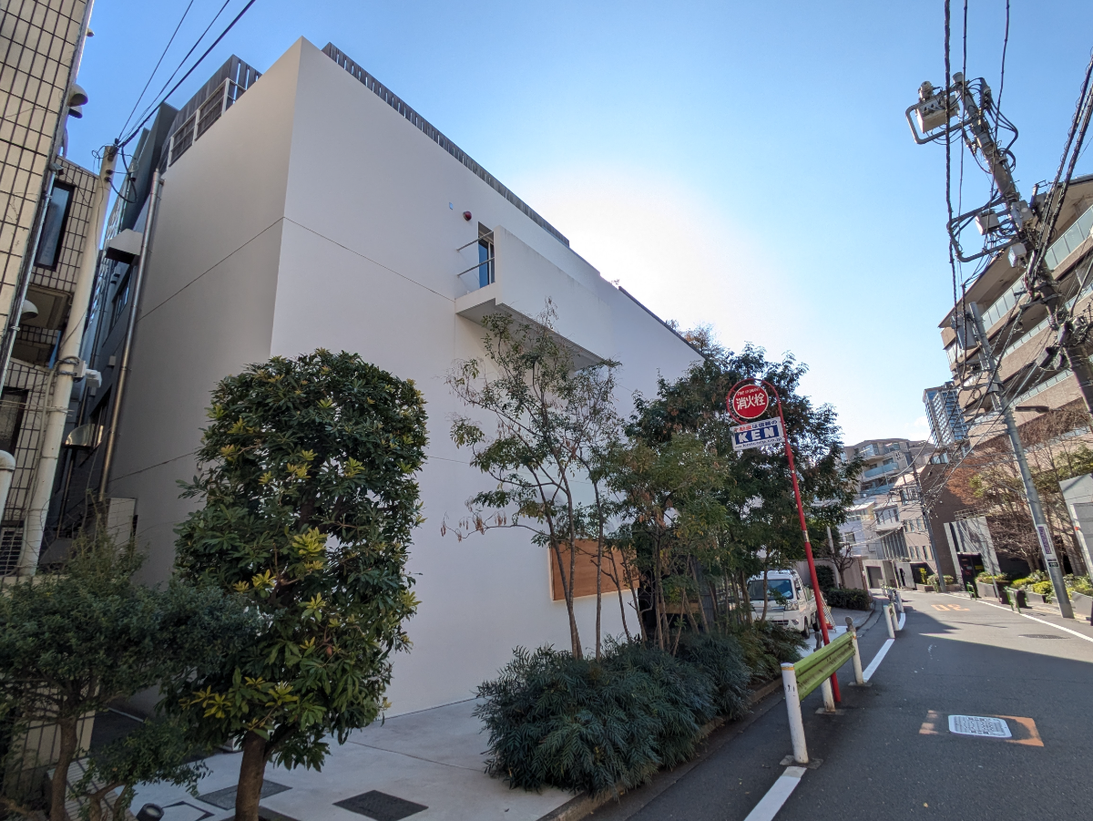 fresh/building/J00100425343_5