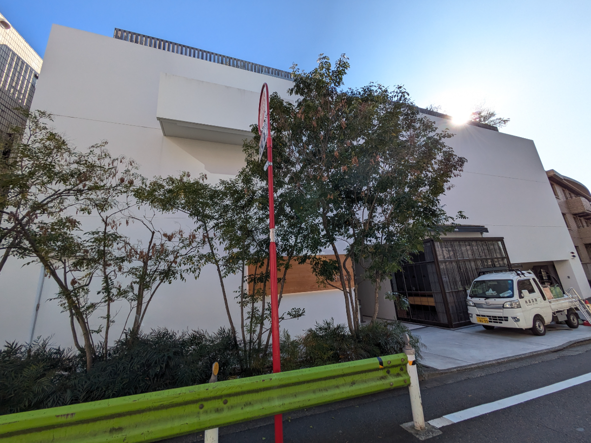 fresh/building/J00100425343_6