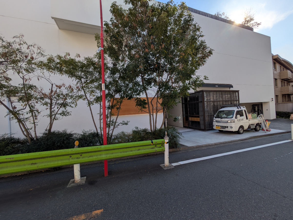 fresh/building/J00100425343_7