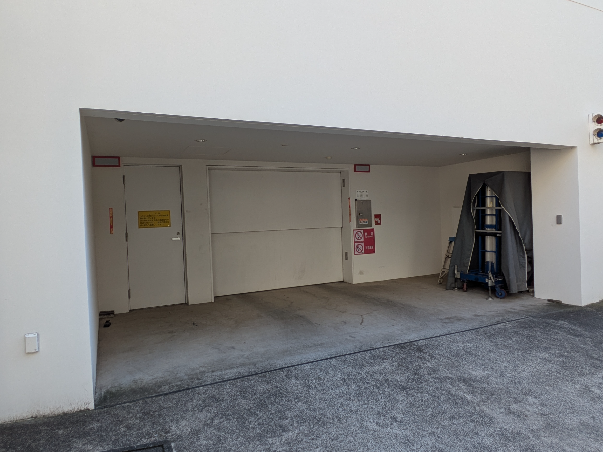 fresh/building/J00100425343_8