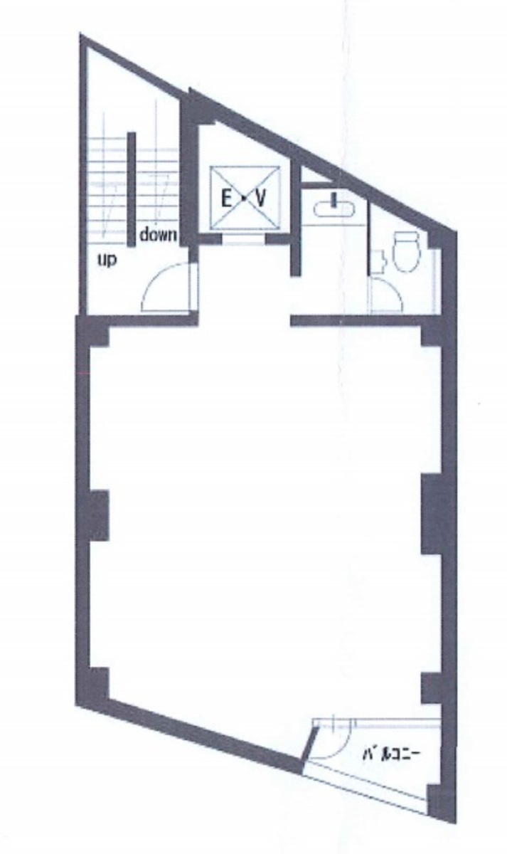 fresh/building/J00100425344_18