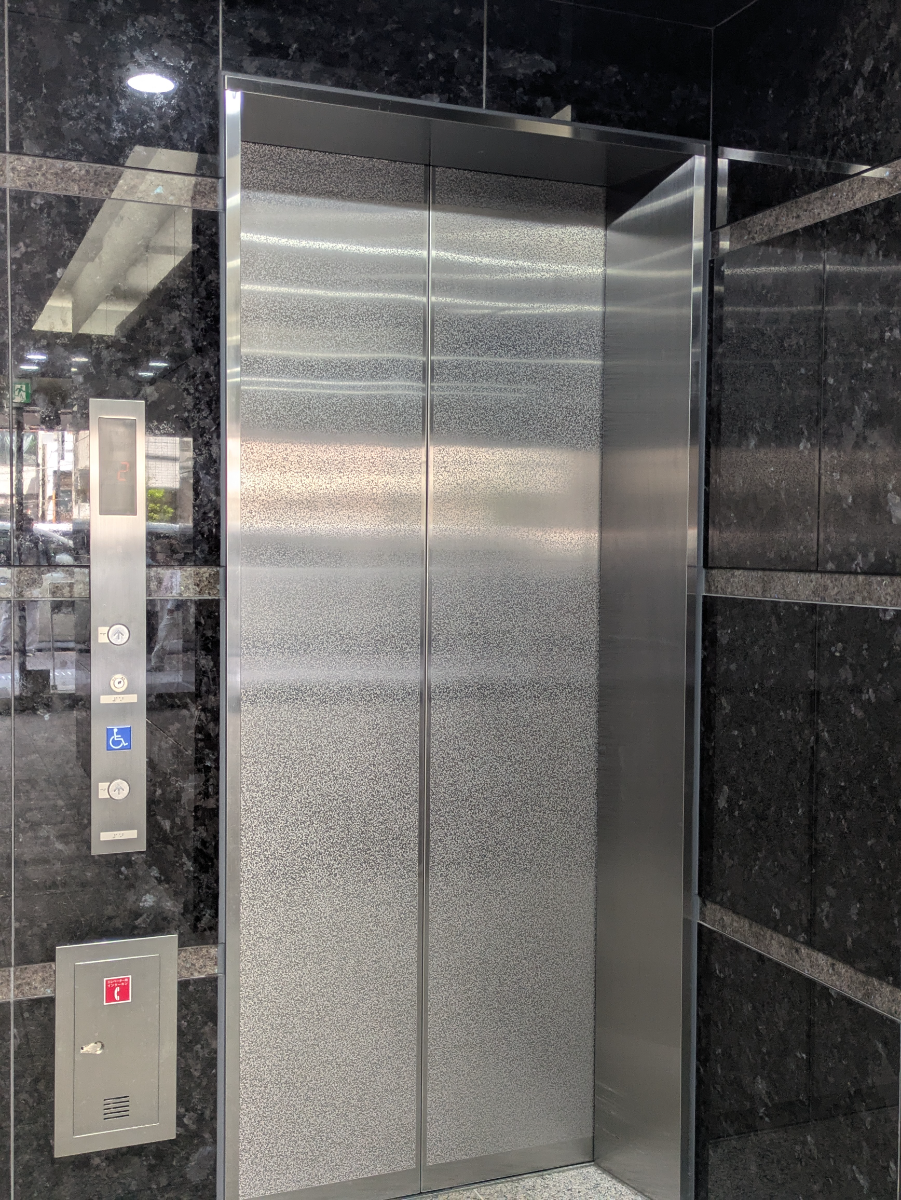 fresh/building/J00100425345_4