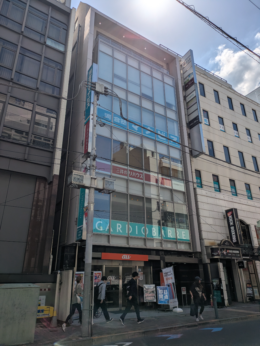 fresh/building/J00100425345_7