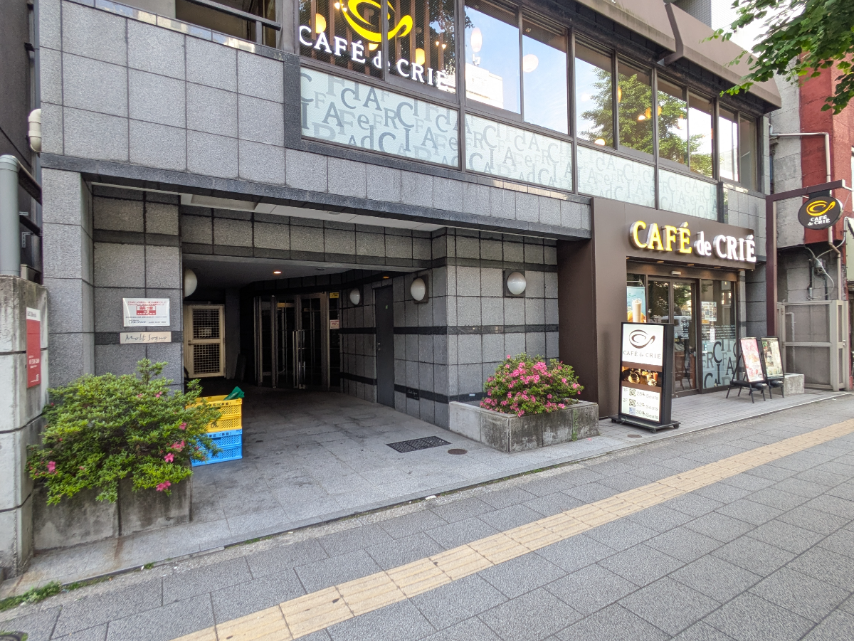 fresh/building/J00100425346_10