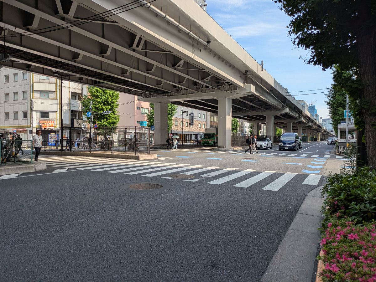 fresh/building/J00100425346_14