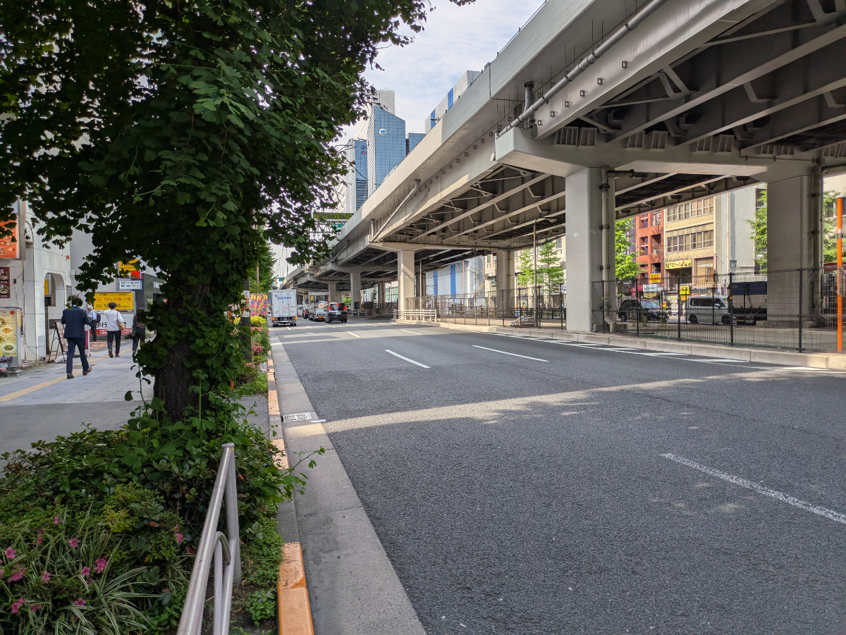 fresh/building/J00100425346_2