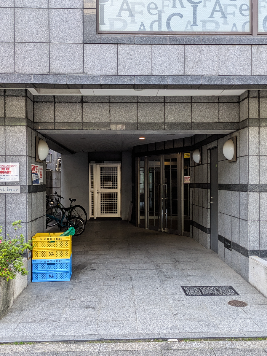 fresh/building/J00100425346_3
