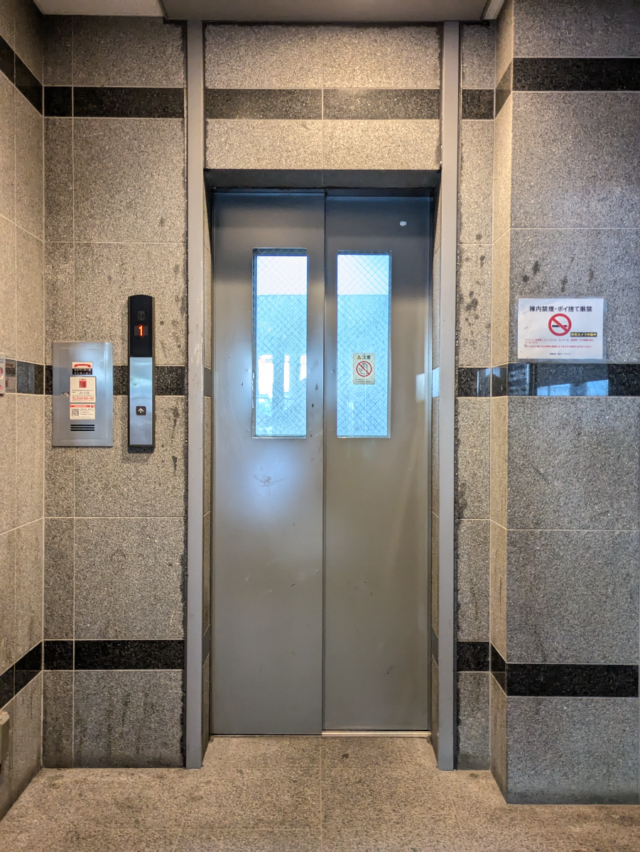 fresh/building/J00100425346_4