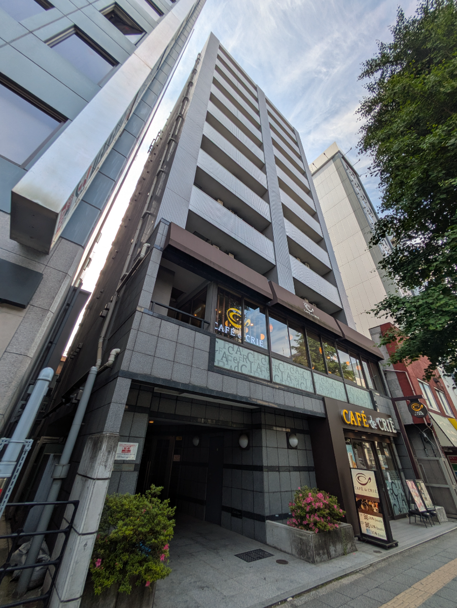 fresh/building/J00100425346_5