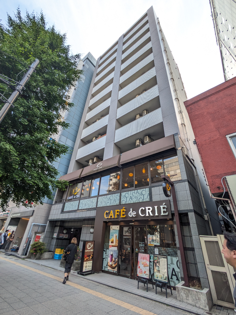 fresh/building/J00100425346_7
